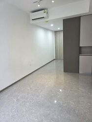 Sengkang Grand Residences (D19), Apartment #568190921